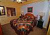 2114 Smoky Mountain High