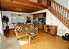 936 Holly Tree Cabin