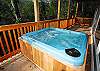1229 Golden Oak Lodge