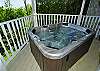 2429 Cardinal Ridge