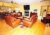 269 Redwood Lodge