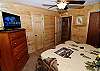 2114 Smoky Mountain High
