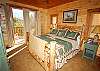 1716 Rainbow's End Lodge