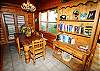 1503 Majestic View Lodge
