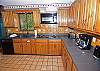 2114 Smoky Mountain High