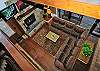 2114 Smoky Mountain High