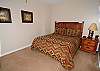 270 Greystone Pinnacle