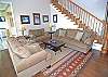 2429 Cardinal Ridge