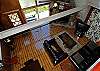 1207 Smoky Mountain Highlander