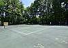 1263 Grand Summit View
