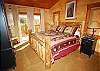 1716 Rainbow's End Lodge