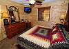 2114 Smoky Mountain High