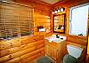 1503 Majestic View Lodge