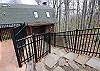2439 Bear Hug Lodge