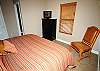 269 Redwood Lodge