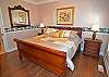 2429 Cardinal Ridge