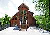 1109 Cabin Fever
