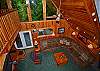 1329 Bear Crossing Lodge