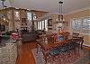 1263 Grand Summit View