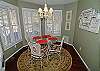 1031 A Victorian Place