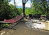 1163 The Breezeway