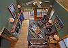 1804 Timberwinds