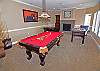 1263 Grand Summit View
