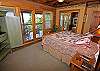 2439 Bear Hug Lodge