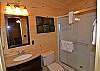2114 Smoky Mountain High