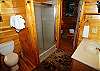 1109 Cabin Fever