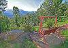 1427 Majestic Getaway