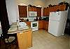 270 Greystone Pinnacle