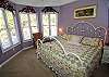 1031 A Victorian Place