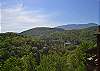 270 Greystone Pinnacle
