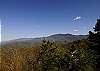 1224 Sky High Overlook