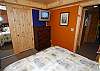 1452 Chestnut Lodge