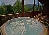 270 Greystone Pinnacle