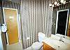 1154 Ski Mountain Hideaway