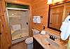 2114 Smoky Mountain High