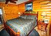 1503 Majestic View Lodge