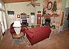 1154 Ski Mountain Hideaway