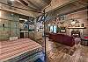 1904 Little Log House
