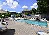 1263 Grand Summit View