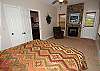 270 Greystone Pinnacle