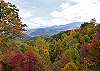 2114 Smoky Mountain High