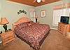 1154 Ski Mountain Hideaway
