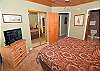 1154 Ski Mountain Hideaway