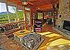 1452 Chestnut Lodge