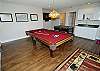 2429 Cardinal Ridge