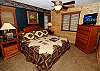 2114 Smoky Mountain High